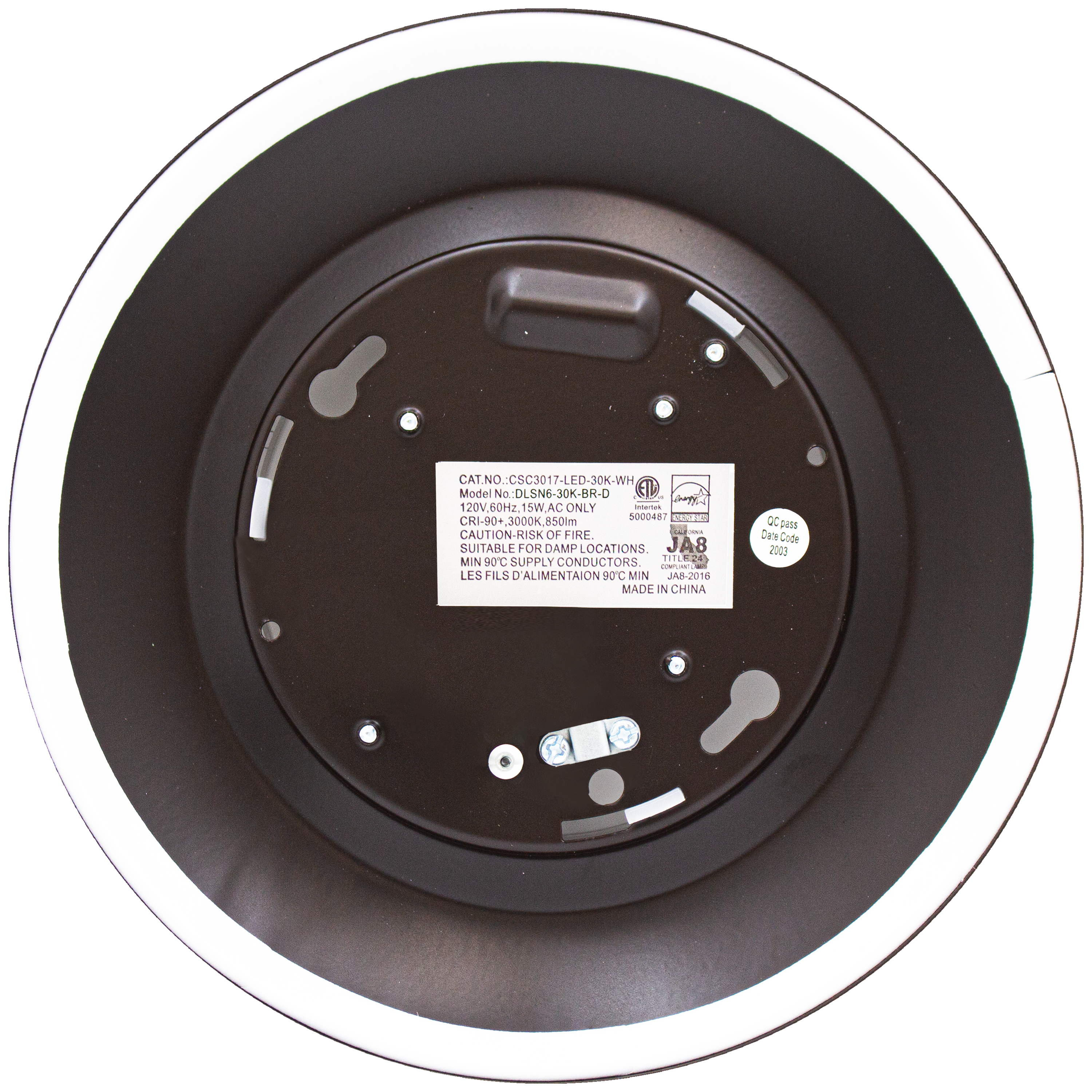 DLSN6-30K-BR Back View.png